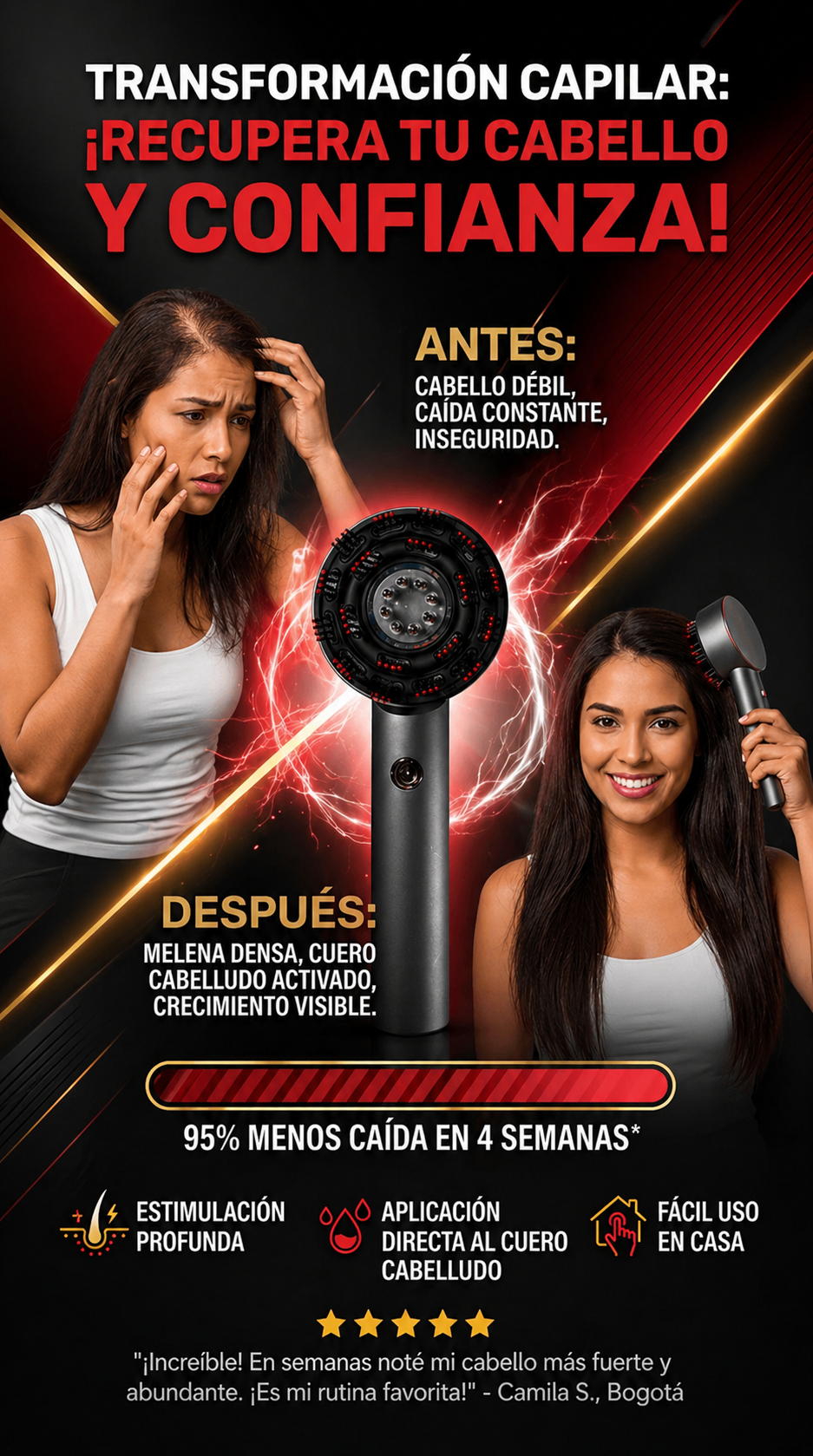 masajerador2