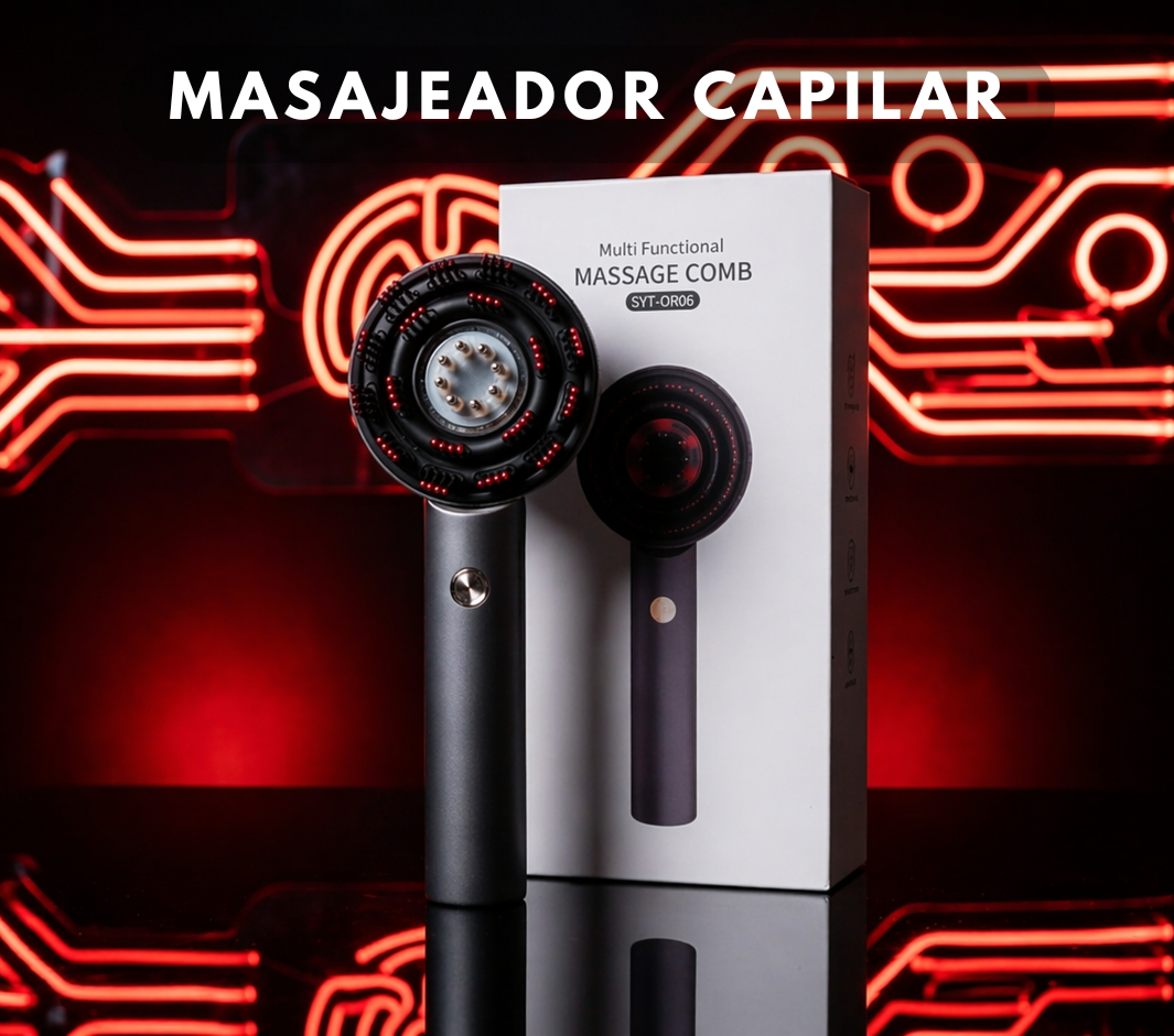 masajerador2